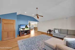 203 Gilford Ave, Island Heights, NJ 08732 - Photo 24