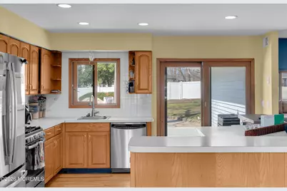 203 Gilford Avenue, Island Heights, NJ 08732 - Photo 14