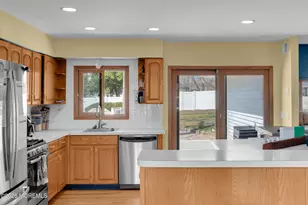 203 Gilford Ave, Island Heights, NJ 08732 - Photo 14