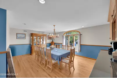 203 Gilford Avenue, Island Heights, NJ 08732 - Photo 20