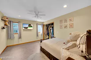 203 Gilford Ave, Island Heights, NJ 08732 - Photo 26