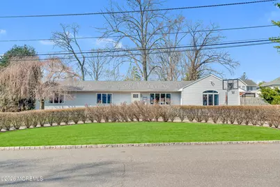 203 Gilford Avenue, Island Heights, NJ 08732 - Photo 4