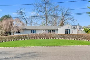 203 Gilford Ave, Island Heights, NJ 08732 - Photo 4