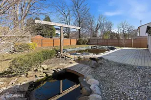 185 Liberty Bell Rd, Toms River Township, NJ 08755 - Photo 32