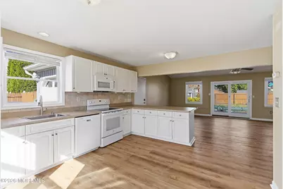 185 Liberty Bell Road, Toms River Township, NJ 08755 - Photo 10