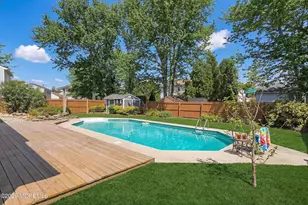 185 Liberty Bell Rd, Toms River Township, NJ 08755 - Photo 24