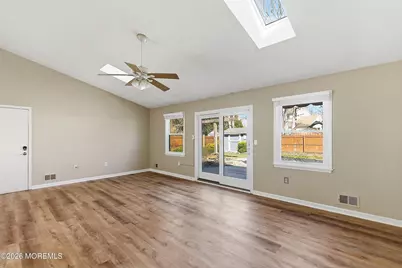 185 Liberty Bell Road, Toms River Township, NJ 08755 - Photo 6