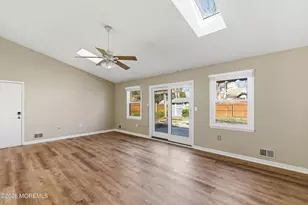 185 Liberty Bell Rd, Toms River Township, NJ 08755 - Photo 6