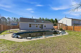 185 Liberty Bell Rd, Toms River Township, NJ 08755 - Photo 28