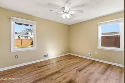 185 Liberty Bell Road, Toms River Township, NJ 08755 - Photo 16