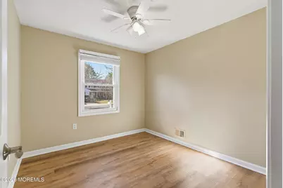 185 Liberty Bell Road, Toms River Township, NJ 08755 - Photo 12