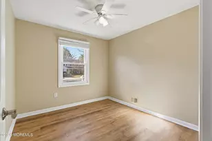 185 Liberty Bell Rd, Toms River Township, NJ 08755 - Photo 12