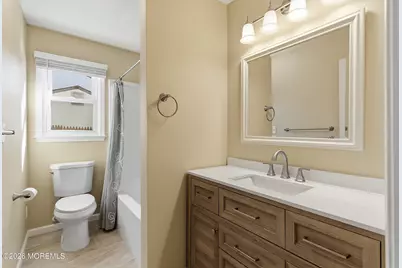 185 Liberty Bell Road, Toms River Township, NJ 08755 - Photo 14