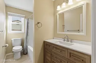 185 Liberty Bell Rd, Toms River Township, NJ 08755 - Photo 14