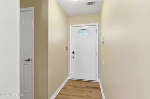 185 Liberty Bell Rd, Toms River Township, NJ 08755 - Photo 4