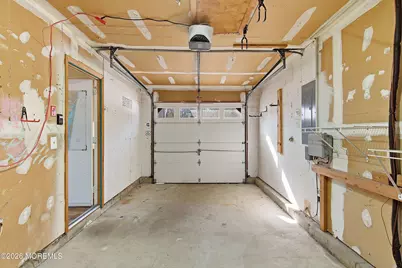 185 Liberty Bell Road, Toms River Township, NJ 08755 - Photo 20