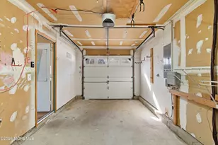 185 Liberty Bell Rd, Toms River Township, NJ 08755 - Photo 20