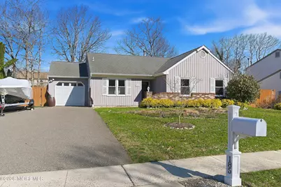 185 Liberty Bell Road, Toms River Township, NJ 08755 - Photo 26