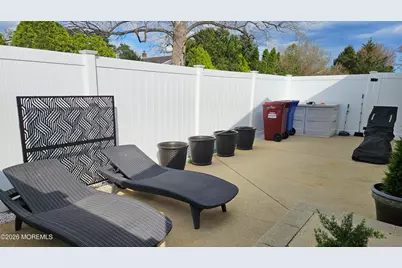 8 Beaumont Court, Toms River Township, NJ 08757 - Photo 6