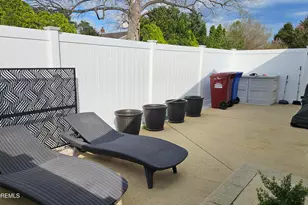 8 Beaumont Ct, Toms River Township, NJ 08757 - Photo 6