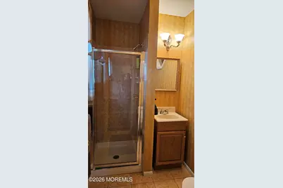 8 Beaumont Court, Toms River Township, NJ 08757 - Photo 10