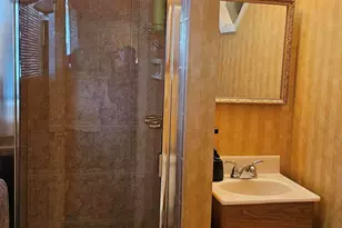 8 Beaumont Ct, Toms River Township, NJ 08757 - Photo 10