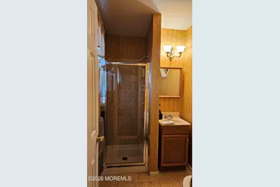 8 Beaumont Court, Toms River Township, NJ 08757 - Photo 10