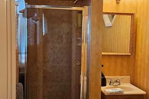 8 Beaumont Ct, Toms River Township, NJ 08757 - Photo 10