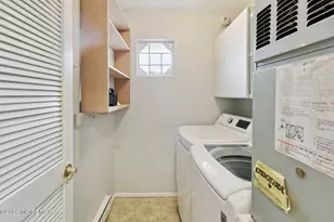 120 Whittier Rd, Brick, NJ 08724 - Photo 20