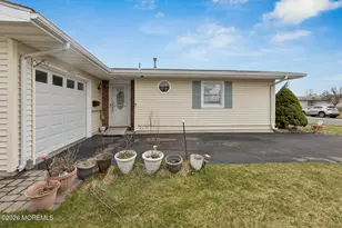 120 Whittier Rd, Brick, NJ 08724 - Photo 2