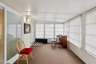 120 Whittier Rd, Brick, NJ 08724 - Photo 22