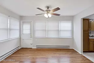 120 Whittier Rd, Brick, NJ 08724 - Photo 6