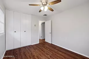 120 Whittier Rd, Brick, NJ 08724 - Photo 12