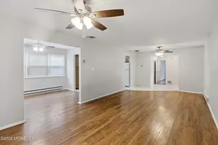 120 Whittier Rd, Brick, NJ 08724 - Photo 14