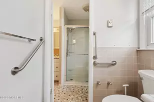 120 Whittier Rd, Brick, NJ 08724 - Photo 18