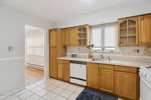 120 Whittier Rd, Brick, NJ 08724 - Photo 4