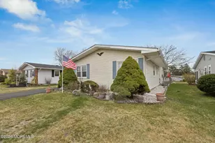 120 Whittier Rd, Brick, NJ 08724 - Photo 28