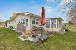 120 Whittier Rd, Brick, NJ 08724 - Photo 24