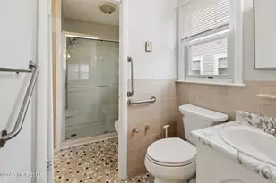 120 Whittier Rd, Brick, NJ 08724 - Photo 16