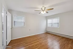 120 Whittier Rd, Brick, NJ 08724 - Photo 10