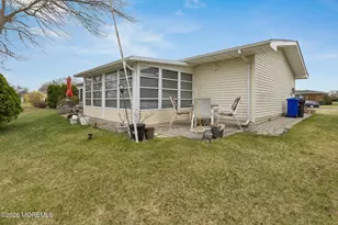 120 Whittier Rd, Brick, NJ 08724 - Photo 26