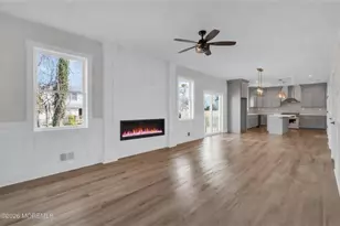 1145 Mermaid Ave, Beachwood, NJ 08722 - Photo 20