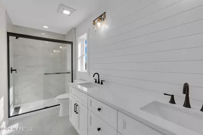 1145 Mermaid Avenue, Beachwood, NJ 08722 - Photo 28