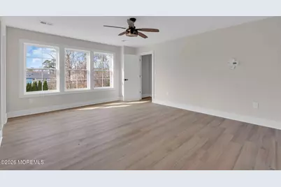 1145 Mermaid Avenue, Beachwood, NJ 08722 - Photo 24