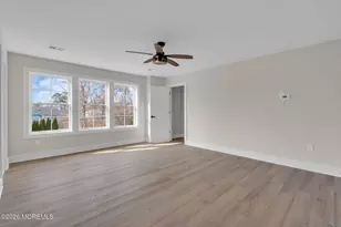 1145 Mermaid Ave, Beachwood, NJ 08722 - Photo 24