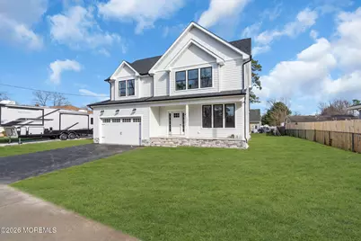 1145 Mermaid Avenue, Beachwood, NJ 08722 - Photo 6