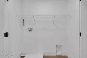 1145 Mermaid Ave, Beachwood, NJ 08722 - Photo 40