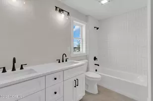 1145 Mermaid Ave, Beachwood, NJ 08722 - Photo 38