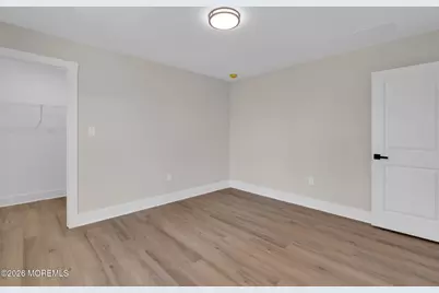 1145 Mermaid Avenue, Beachwood, NJ 08722 - Photo 42