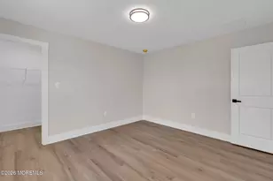 1145 Mermaid Ave, Beachwood, NJ 08722 - Photo 42